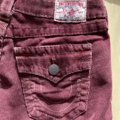 Item thumbnail for item 2b856854-ce78-46ae-9462-1bf533db8225