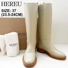 Item thumbnail for item c018006b-0581-44c9-8137-09cb230cbc96