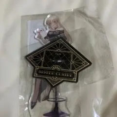 Item thumbnail for item 0334e909-7704-4762-a854-be1e16c720b5