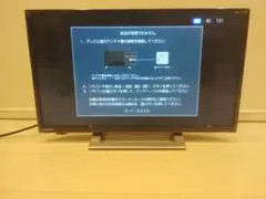 Item thumbnail for item 9ebd8794-103e-4446-aec2-cc93cece5970