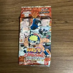 2025年最新】naruto-ナルト-忍の里の陣取り合戦の人気アイテム