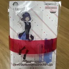 バンダイナムコ スタンド付きフィギュア vol.2