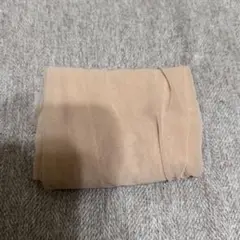 ガーデニング 園芸用 掃除用 ストッキング