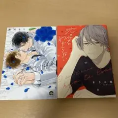 最高の小説家-promise-