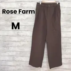 Item thumbnail for item e1d800ff-cb0c-4684-806c-63171c1b07b1