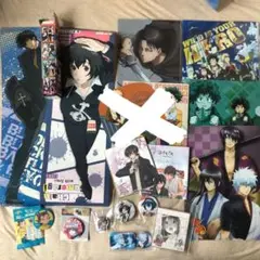 カリスマ皇久天　ビタミン　アンフィニQ10 2025年最新】皇久天の人気アイテム - メルカリ