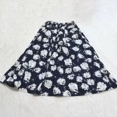 Item thumbnail for item b46b9344-3c8a-43c4-8107-94d206adcde5