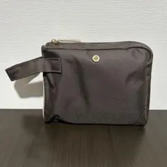 エミレーツ航空　ビジネスクラス　アメニティグッズ