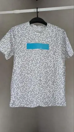 Nike THE NIKE TEE M 迷彩 Tシャツ