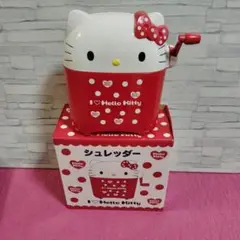 Item thumbnail for item 86896db2-117e-4af4-b4b9-10d2d38ac092