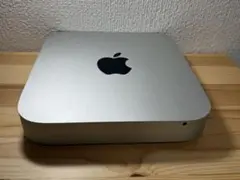 Apple Mac mini (おそらく2012年モデル)