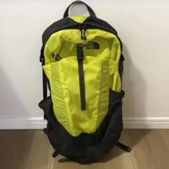 THE NORTH FACE - ノースフェイス リュックサック カイルス28 CAELUS 28 Amazon.co.jp: [ザ・ノース・フェイス]リュック Caelus 28 バナ