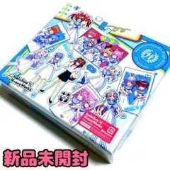 【新品未開封】ほろはにヶ丘高校 -Originals- (初回限定盤)