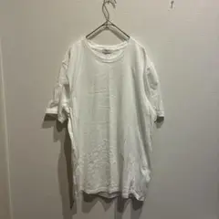 bonum tokyo tシャツ