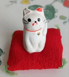 Item thumbnail for item 5eb341a3-1afc-4142-9092-9f83b75eba94