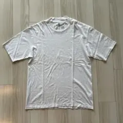BATONER バトナー　モックネックTシャツ　サイズ4