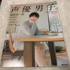 立花慎之介、ジャスティス立花　直筆サインカード 2025年最新】立花慎之介 サインの人気アイテム - メルカリ
