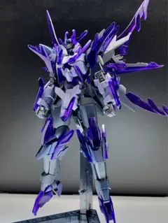 LMHG 第3使徒サキエル 新世紀エヴァンゲリオン シリーズNo.011 LMHG 新世紀エヴァンゲリオン No.011 第3使徒サキエル 3rd ANGEL