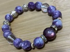 Item thumbnail for item 1c11fd39-ba5b-4543-82d3-bbb09bb3beac