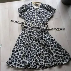 Item thumbnail for item d74b1a58-3d85-4c58-9e78-99b39dc1751e