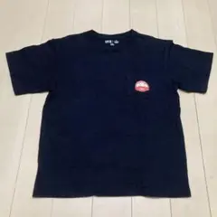 Item thumbnail for item 75b1433f-9233-4bf0-8315-5d9238195498