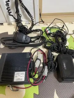 FT-8800H デュアルバンド　50W FT-8800H デュアルバンド 50W - メルカリ