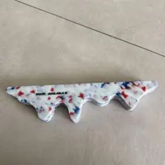 スペース・アヴェイラブルお香立て他