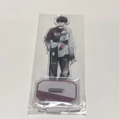 Item thumbnail for item 1a31b246-937a-4460-b6f4-795b85d3e3af