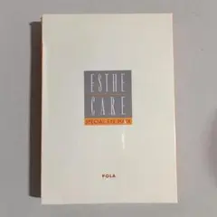 Item thumbnail for item 242b87bc-84ab-4e2f-a0df-00aea2640547