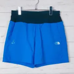 ノースフェイス　サーフパンツ　FLIGHT SERIES　M S25055208