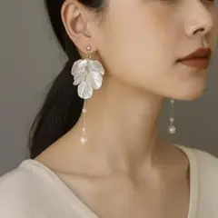 Item thumbnail for item 29ccc249-4422-42b2-bef6-bfcf65cf9217