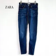 Item thumbnail for item 78e44faa-4b7f-45fc-bd2d-ac8b044fbbdc