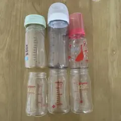 Item thumbnail for item bc5cc850-53aa-4f6d-8b66-498c435f6d12