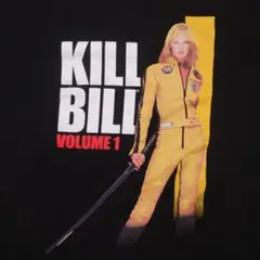 キル・ビル　KILL BILL