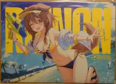 C100 YUBITOPIA 新刊セット 戌神ころね フカヒレ ホロライブ