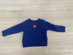 Item thumbnail for item 089ec70a-d721-417e-b9e7-8766c09a7f05