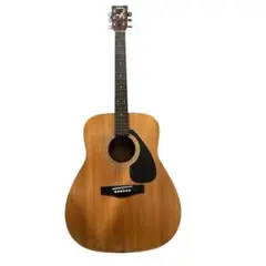 Item thumbnail for item ff5798ab-e828-4d96-9534-53b95fa27881