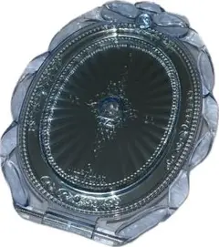 Item thumbnail for item d6b0ee4d-7e72-4347-ac07-6ddad2d4fc66