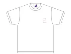 Item thumbnail for item 64bebd3d-0347-4939-84e3-492a16ac27c4