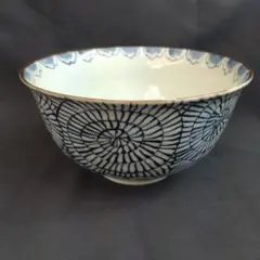 Item thumbnail for item 9a85176e-1abc-4723-9161-68957a597278