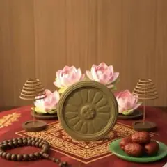 Item thumbnail for item a2c9cc0e-a1ab-4083-b7e9-8448c4686b10