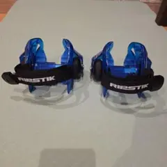 ラングスジャパン リップスティックジェッツ ブルー