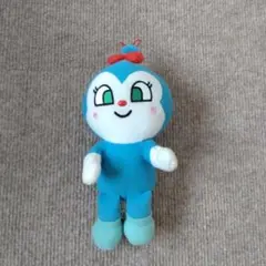 Item thumbnail for item da1b2192-fcec-4f04-a10d-673350a7a91e