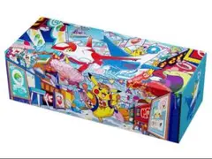 Item thumbnail for item 2d56845d-de86-4875-be27-e2c108d5021c