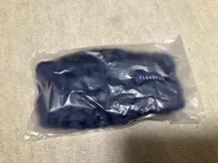 Item thumbnail for item 10178cb3-7a48-46b3-9819-88bc349c65d0