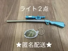 Item thumbnail for item a628c725-8c99-47f1-98d9-bd283dde0204