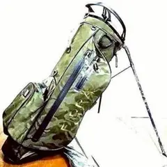 Item thumbnail for item 761fa838-efc3-4e21-a3f4-fc45434408ec