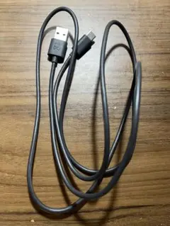 B&O USBケーブル タイプC