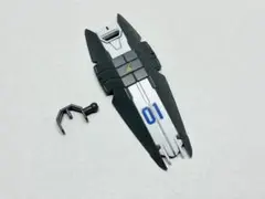 Item thumbnail for item edfbbea7-1ffd-470a-89a1-fc14368f0809