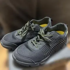 ライザップコラボ ウォーキングシューズ RaKUWaLK26.5cm